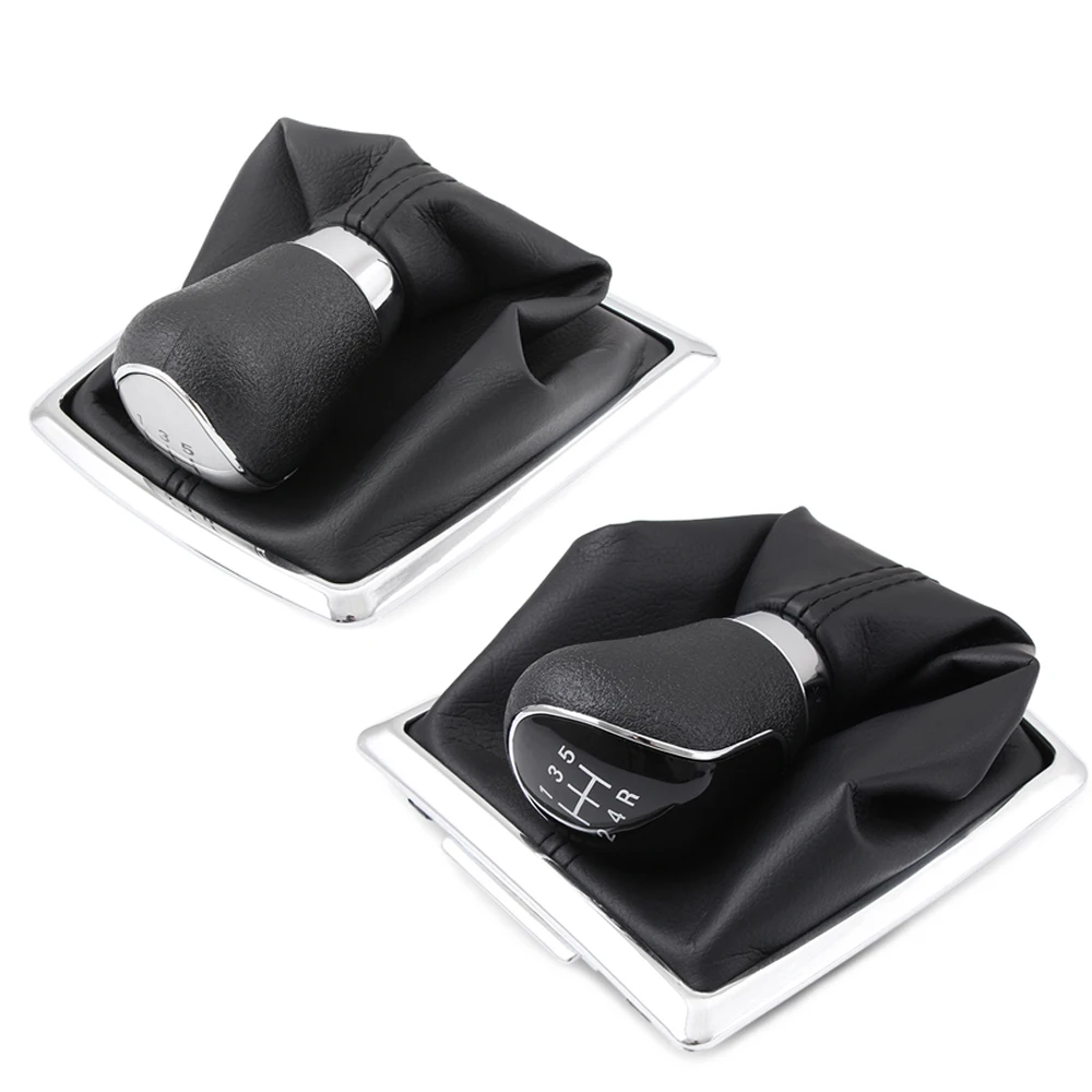 5 Speed Gear Shift Knob Gearstick Gaitor Gaiter Boot Cover For Ford /Focus 2005 2006 2007 2008 2010 2011 2012
5 Speed Gear Shift Knob Gearstick Gaitor Gaiter Boot Cover For Ford /Focus 2005 2006 2007 2008 2010 2011 2012