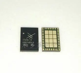 SKY77646-12 77646-12
SKY77646-12 77646-12