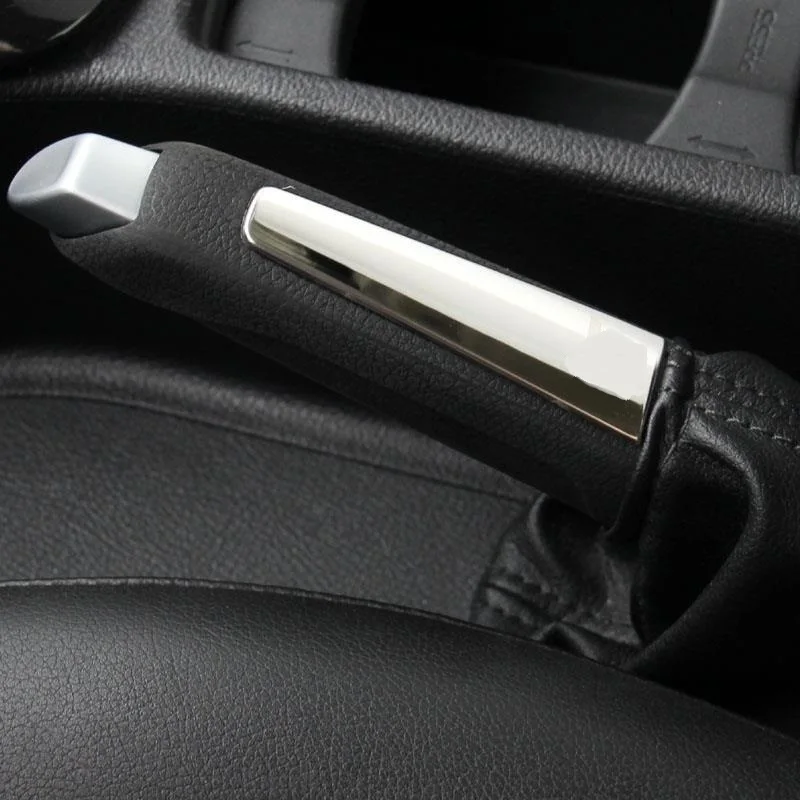 Handbrake Interior Excent Automobile Decorative Modified Trim Protecter Sticker Strip Parts 12 13 14 15 16 17 18 FOR Ford Escort
Handbrake Interior Excent Automobile Decorative Modified Trim Protecter Sticker Strip Parts 12 13 14 15 16 17 18 FOR Ford Escort