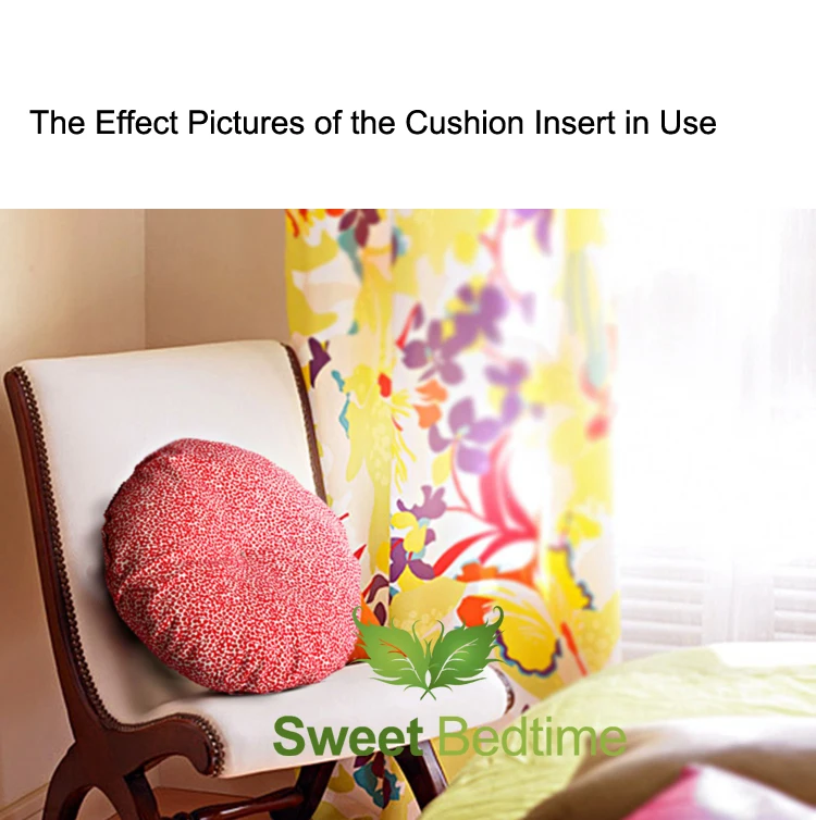 seat cushion (1)