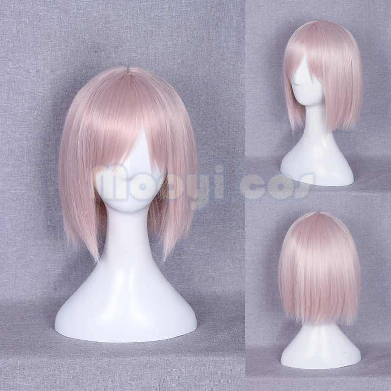 cosplay wig03