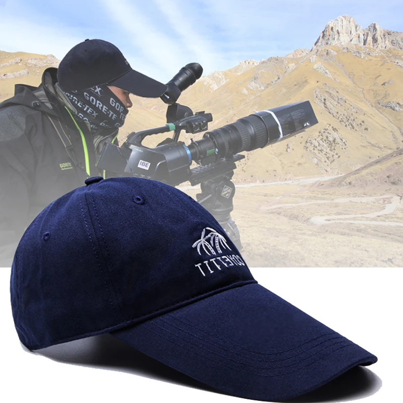 Outdoor photography Long Visor 11cm Baseball Hat,Women/Men Large head/Big Size 59-65cm Peaked Cap Coconut Tree Casual Caps
Outdoor photography Long Visor 11cm Baseball Hat,Women/Men Large head/Big Size 59-65cm Peaked Cap Coconut Tree Casual Caps