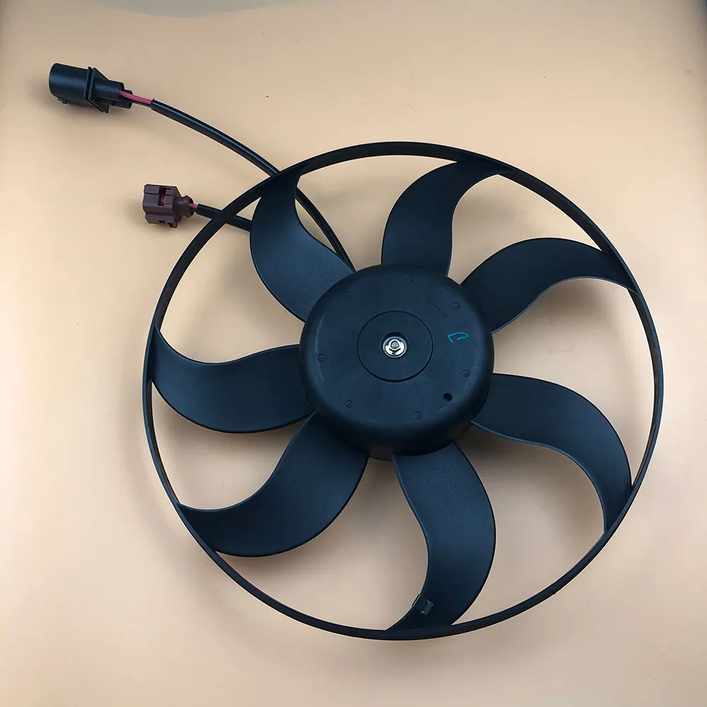 Air Conditioning Cooling Fan Radiator fan for VW Touran New LaVida Bora Sagitar Magotan 3C0959455F 3C0 959 455F 3C0 959 455 F
Air Conditioning Cooling Fan Radiator fan for VW Touran New LaVida Bora Sagitar Magotan 3C0959455F 3C0 959 455F 3C0 959 455 F