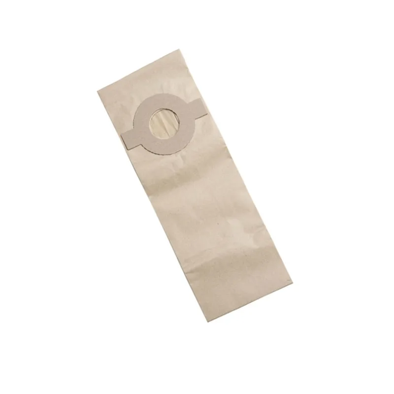 3* Vacuum Cleaner Dust Bag Filter Bags for karcher FP303 floor Vacuum Cleaner 6.904-128.0 Parts Accessories
3* Vacuum Cleaner Dust Bag Filter Bags for karcher FP303 floor Vacuum Cleaner 6.904-128.0 Parts Accessories