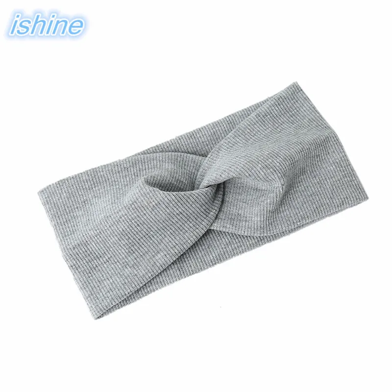 Woman Turban Headband For Women Bows Elastic Sport Hairbands Head Band Yoga Headbands Headwear Headwrap Girls Hair Accessories
Woman Turban Headband For Women Bows Elastic Sport Hairbands Head Band Yoga Headbands Headwear Headwrap Girls Hair Accessories