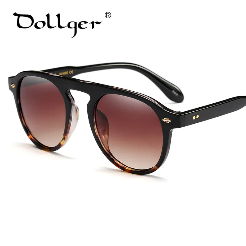 2017 New Hot Summer Women Retro Round Sunglasses Famous Lady Brand Designer Eyeglasses Frame for Myopia Oculos Feminino S1473
2017 New Hot Summer Women Retro Round Sunglasses Famous Lady Brand Designer Eyeglasses Frame for Myopia Oculos Feminino S1473