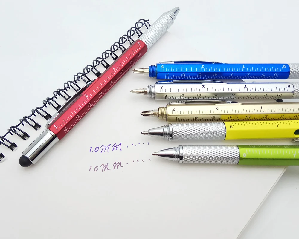 HTB1BfESRFXXXXaEXXXXq6xXFXXXc