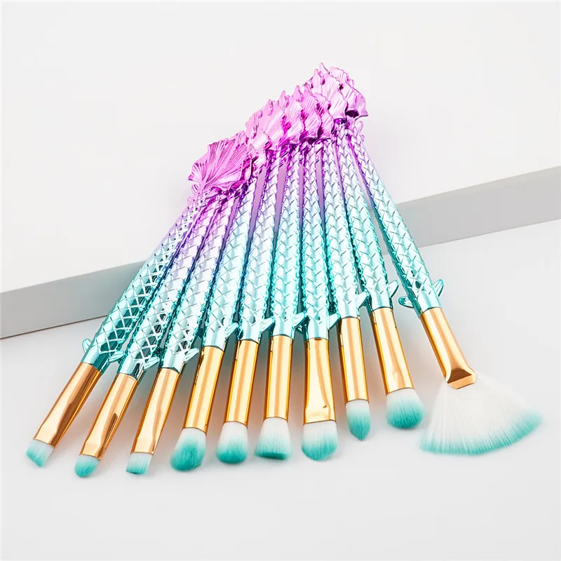 5286973688_1865008406