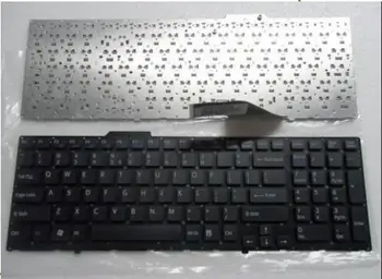 keyboard for SONY PCG-81112M 81113M 81212M 81213M VAIO VPC-F VPC-F11 F12 F13 US/FRENCH/RUSSIAN/SPANISH/NORDIC inquire stock
keyboard for SONY PCG-81112M 81113M 81212M 81213M VAIO VPC-F VPC-F11 F12 F13 US/FRENCH/RUSSIAN/SPANISH/NORDIC inquire stock