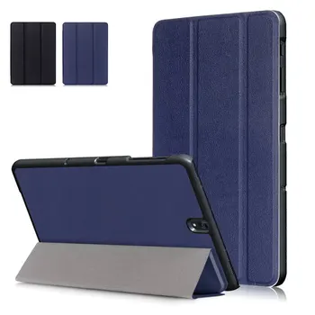 Pu Leather Stand Case Cover For Samsung TAB S3 9.7 T820, T825 Case Business Smart Cover for Galaxy TAB S3 9.7 Tablet
Pu Leather Stand Case Cover For Samsung TAB S3 9.7 T820, T825 Case Business Smart Cover for Galaxy TAB S3 9.7 Tablet