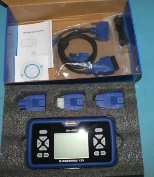 V4.5 wholesale skp900 skp-900 key programmer Super OBD HandHeld OBD2 Auto Key Programmer
V4.5 wholesale skp900 skp-900 key programmer Super OBD HandHeld OBD2 Auto Key Programmer