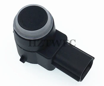 Free Shipping Parking Sensor Assist Car Detector 1EW63AXRAA For Dodge For Chrysler For Jeep
Free Shipping Parking Sensor Assist Car Detector 1EW63AXRAA For Dodge For Chrysler For Jeep