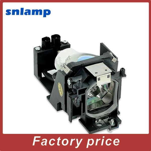 Compatible Projector Lamp LMP-E180 Bulb for CS7 DS100 DS1000 ES1 VPL-CS7 VPL-DS100 VPL-DS1000 VPL-ES1
Compatible Projector Lamp LMP-E180 Bulb for CS7 DS100 DS1000 ES1 VPL-CS7 VPL-DS100 VPL-DS1000 VPL-ES1