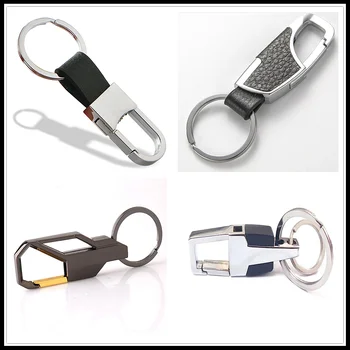 leather Metal Men Car styling Key Ring Chain Keychain keyring for Volvo ReCharge Heico Caresto T6 Toyota Infiniti V60 S60 XC60
leather Metal Men Car styling Key Ring Chain Keychain keyring for Volvo ReCharge Heico Caresto T6 Toyota Infiniti V60 S60 XC60