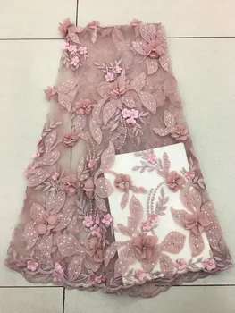 best quality Jolin-10792 embroidered African Tulle Lace Fabric African French Lace Fabric with embroidery
best quality Jolin-10792 embroidered African Tulle Lace Fabric African French Lace Fabric with embroidery