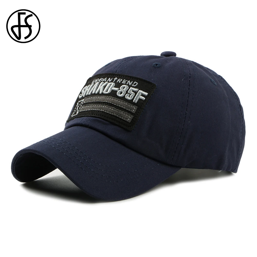 FS Face Trucker Cap Men Women Baseball Caps Outdoor Golf Tenis Hombre Black Casual Snapback Gorra Hip Hop Custom Hat
FS Face Trucker Cap Men Women Baseball Caps Outdoor Golf Tenis Hombre Black Casual Snapback Gorra Hip Hop Custom Hat