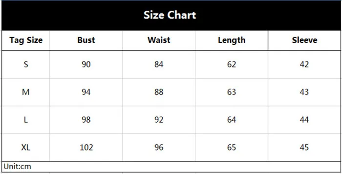 chiffon blouse (1)