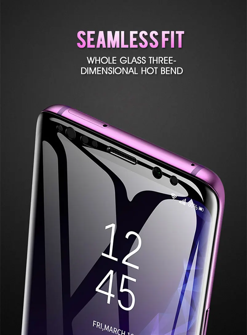 Protector-For-Samsung-Note-9-Tempered-Glass-3-6D-(7)