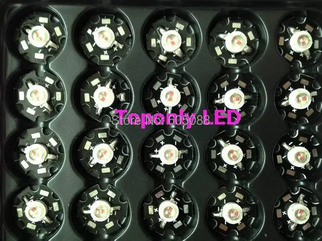 5w high intensity 585-595nm yellow color high power led beads light soldering with pcb 320pcs/lot promotion DHL free shipping
5w high intensity 585-595nm yellow color high power led beads light soldering with pcb 320pcs/lot promotion DHL free shipping