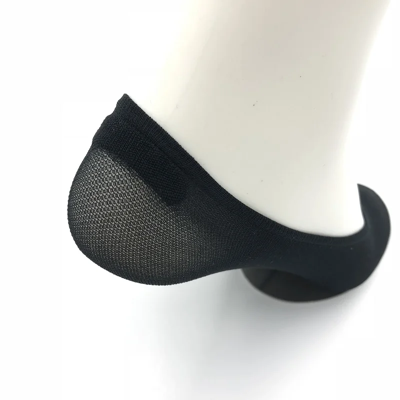 CK0004 (5)