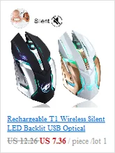 HTB1AWccJ4SYBuNjSsphq6zGvVXa8