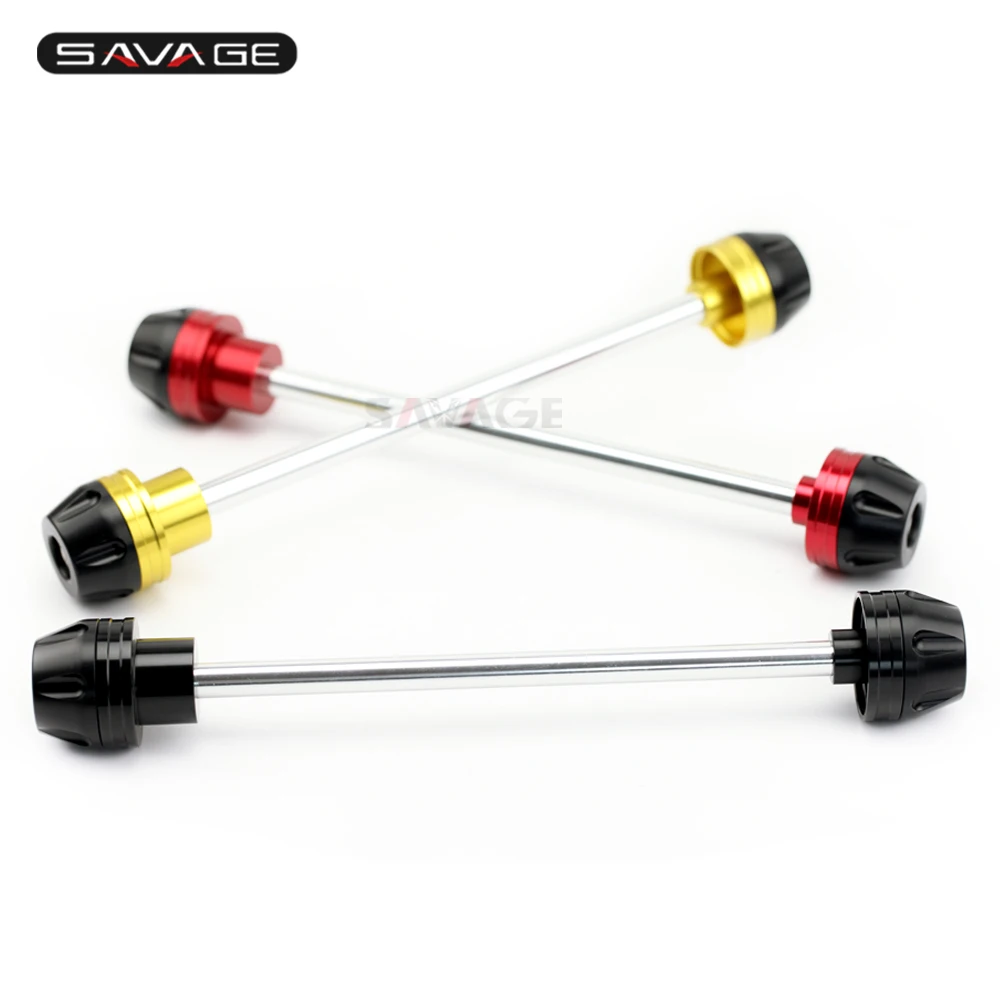 Front Axle Fork Crash Slider For DUCATI X Diavel/S Multistrada 950/1200/S/DVT Enduro Motorcycle Wheel Falling Protector
Front Axle Fork Crash Slider For DUCATI X Diavel/S Multistrada 950/1200/S/DVT Enduro Motorcycle Wheel Falling Protector