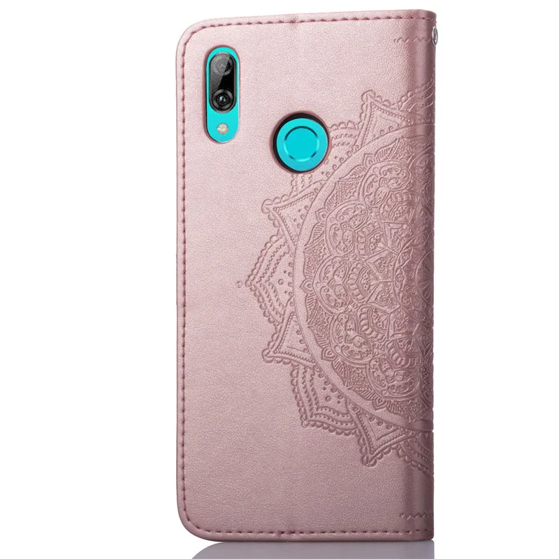 PU Leather Flip Cover Case And Mobile Phone Wallet Bag For Huawei Mobile Phones 4 PU Leather Flip Cover Case And Mobile Phone Wallet Bag For Huawei Mobile Phones 4
