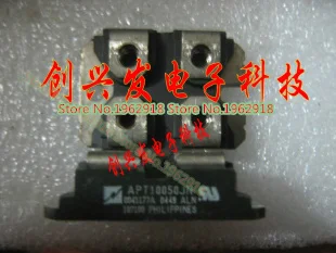 APT10050JN