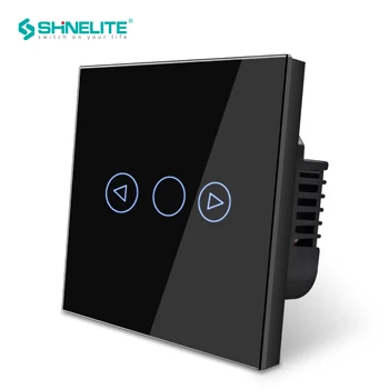 EU Standard wall light switch,Wall Dimmer Touch Switch,White Crystal Luxury Glass panel Dimmer 220V interruptor touch,Hot sales 
EU Standard wall light switch,Wall Dimmer Touch Switch,White Crystal Luxury Glass panel Dimmer 220V interruptor touch,Hot sales