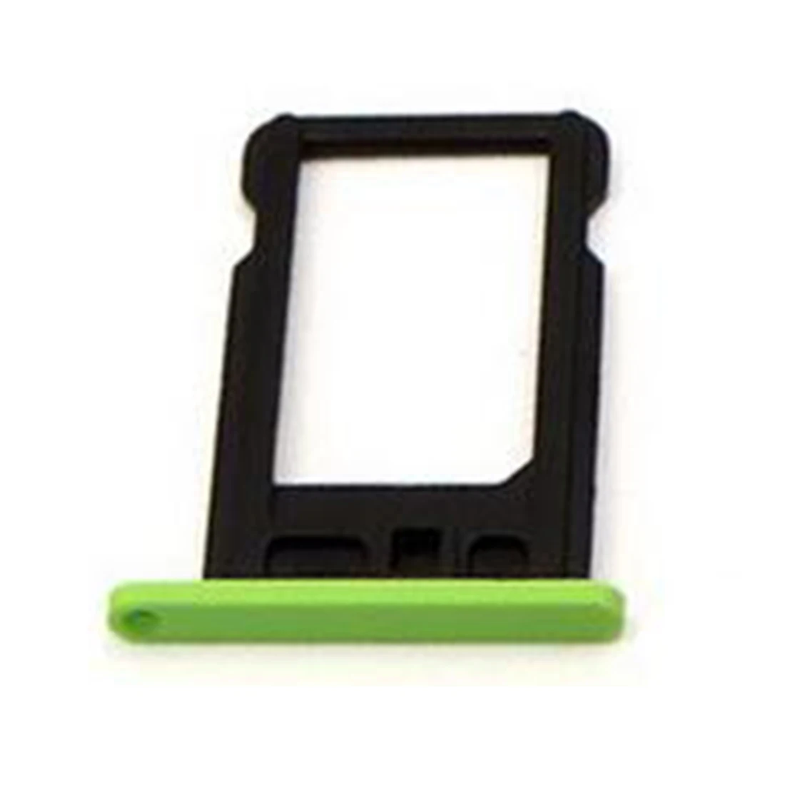 Etmakit New Sim Card Tray Slot Holder Replacement for Apple iPhone 5C Sim Card Slot Card Tray Accessories
Etmakit New Sim Card Tray Slot Holder Replacement for Apple iPhone 5C Sim Card Slot Card Tray Accessories
