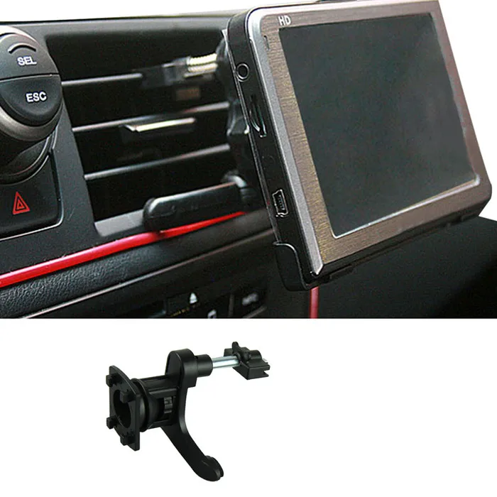 AliExpress new air conditioning air outlet GPS bracket for GPS tablet car bracket mounting bracket 19Mar11
AliExpress new air conditioning air outlet GPS bracket for GPS tablet car bracket mounting bracket 19Mar11