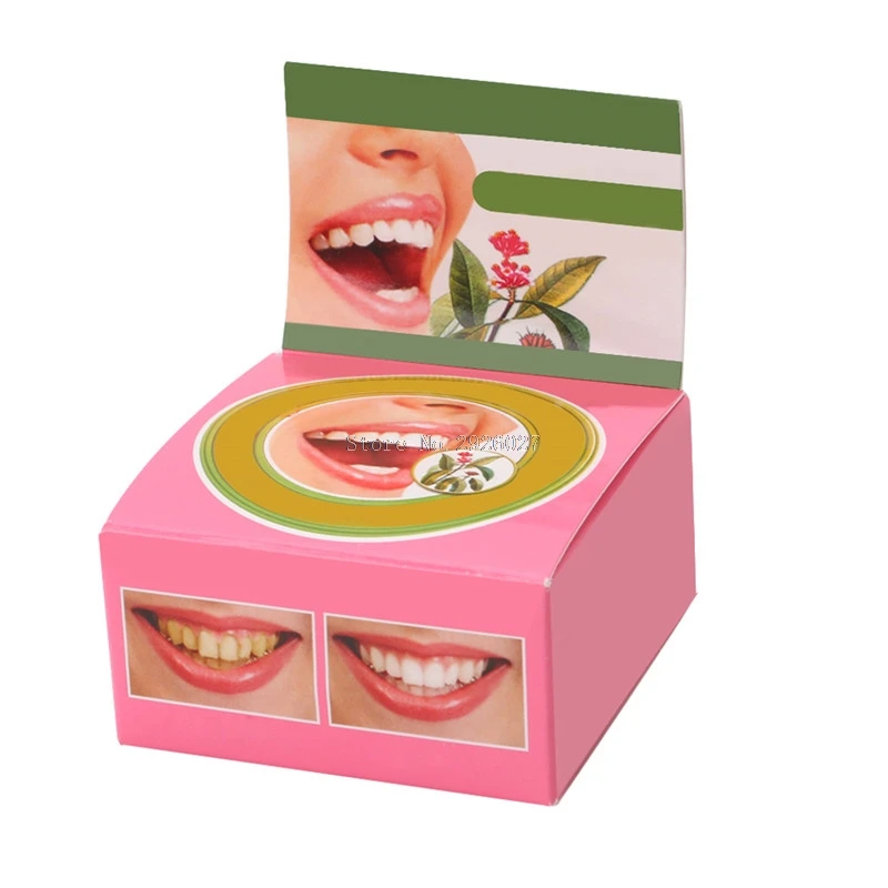 New 1Pc Herbal Toothpaste Dentifrice Whitening Teeth Remove Black Yellow Stains 25g
New 1Pc Herbal Toothpaste Dentifrice Whitening Teeth Remove Black Yellow Stains 25g