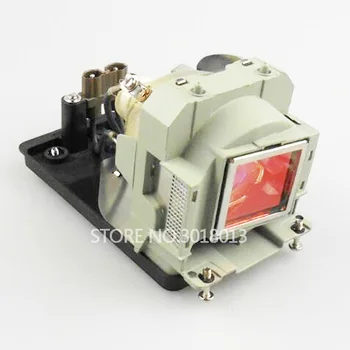 Original Projector Lamp With Housing TLPLW13 for TOSHIBA TDP-T350 / TDP-TW350 FREE SHIPING HOT SALES
Original Projector Lamp With Housing TLPLW13 for TOSHIBA TDP-T350 / TDP-TW350 FREE SHIPING HOT SALES