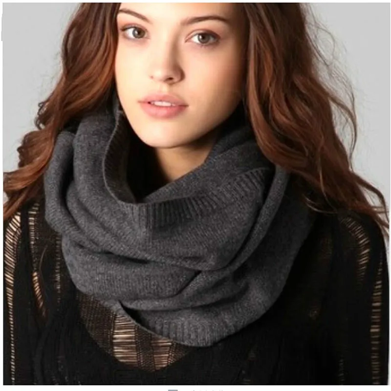Free Shipping Europe America Fashion Wool Scarves Classic Cowl Neck Scarf 2015 New Style Men Female Brand Scarves Women
Free Shipping Europe America Fashion Wool Scarves Classic Cowl Neck Scarf 2015 New Style Men Female Brand Scarves Women