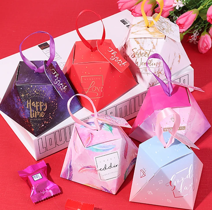 elegant lover candy box marriage charm shower favor candy boxes wedding party gift hold bag with ribbon creative gift bagsLFB937
elegant lover candy box marriage charm shower favor candy boxes wedding party gift hold bag with ribbon creative gift bagsLFB937