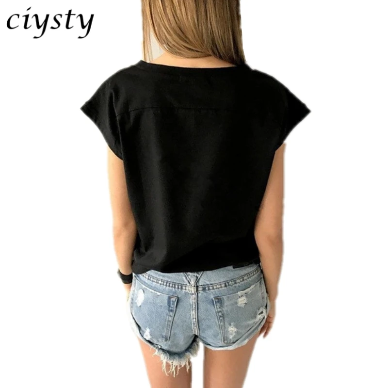 QQ20170615200613_conew2