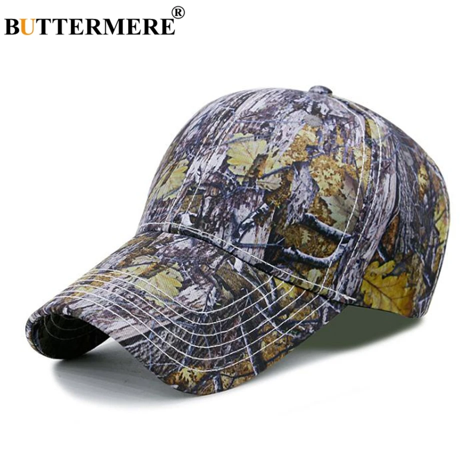 BUTTERMERE Camouflage Baseball Cap Men Cotton Patchwork Sun Hats For Women Print Adjustable Vintage Casual Summer Snapback Caps
BUTTERMERE Camouflage Baseball Cap Men Cotton Patchwork Sun Hats For Women Print Adjustable Vintage Casual Summer Snapback Caps
