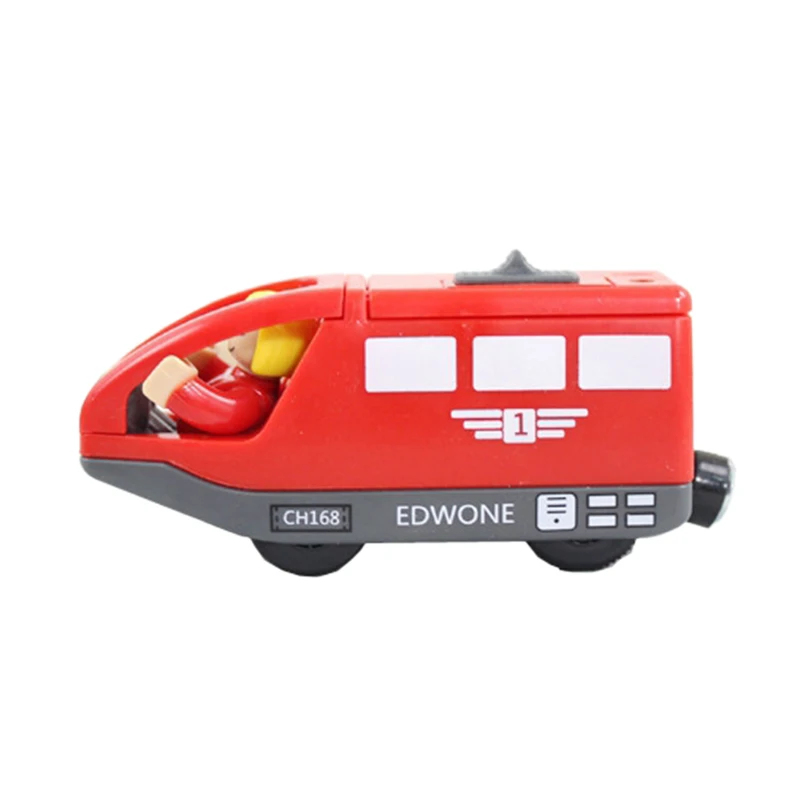 Kids Electric Train Toys Magnetic Wooden Slot Diecast Electronic Vehicle Toy Birthday Gifts For Children
Kids Electric Train Toys Magnetic Wooden Slot Diecast Electronic Vehicle Toy Birthday Gifts For Children