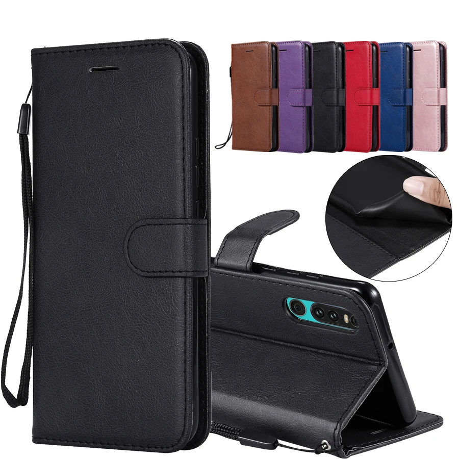 Huawei P30 Lite case cover Flip Leather Case on for Fundas Huawei P30 Huawei P30 Pro Coque Wallet Cover Mobile Phone Bag shell
Huawei P30 Lite case cover Flip Leather Case on for Fundas Huawei P30 Huawei P30 Pro Coque Wallet Cover Mobile Phone Bag shell