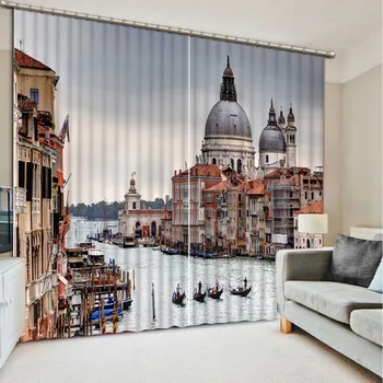 NoEnName_Null 3D Printing Curtains Chinese Luxury 3D Window Curtains Bedroom Living Room Printing Curtains CL-D069
NoEnName_Null 3D Printing Curtains Chinese Luxury 3D Window Curtains Bedroom Living Room Printing Curtains CL-D069
