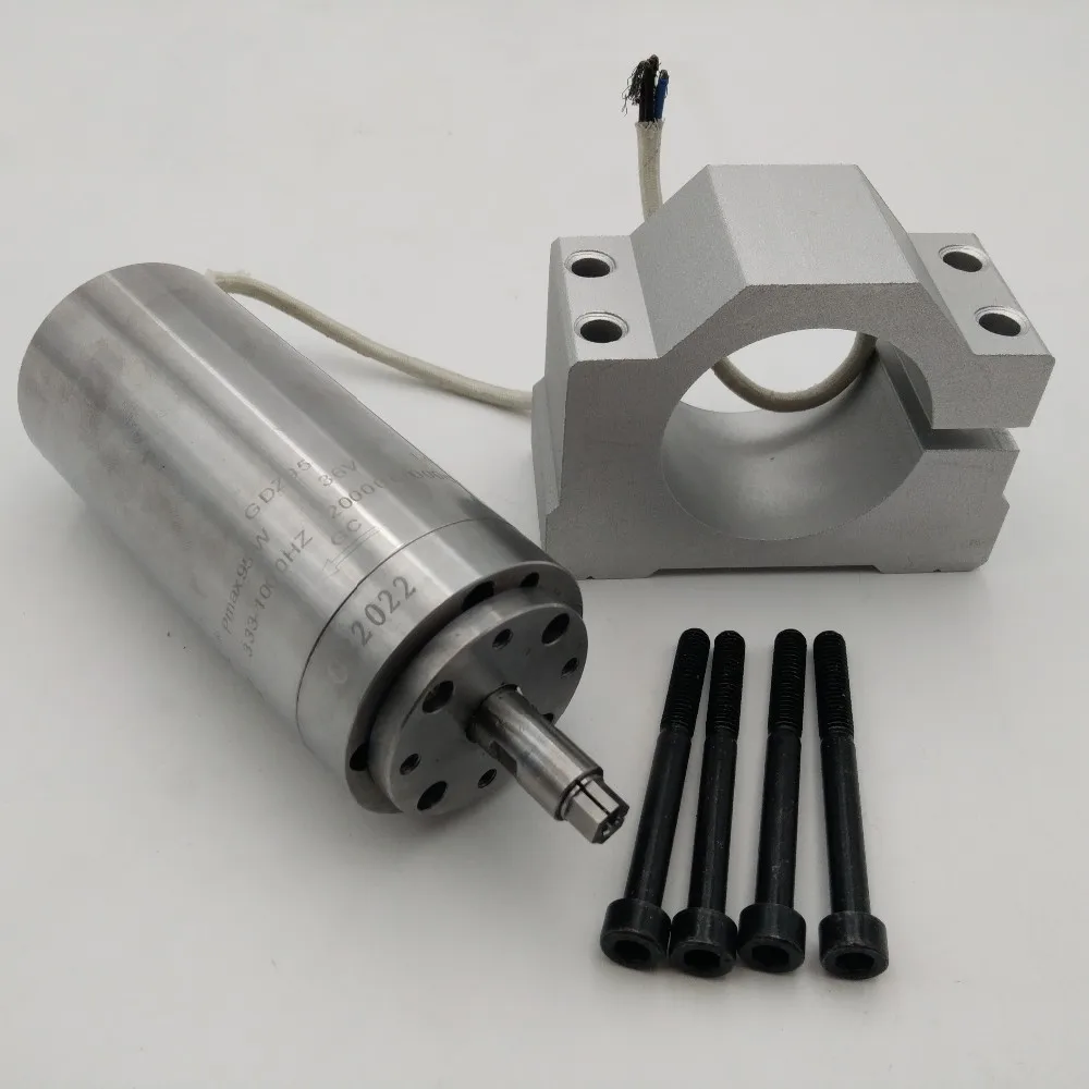 GDZ95+Bracket (5)
