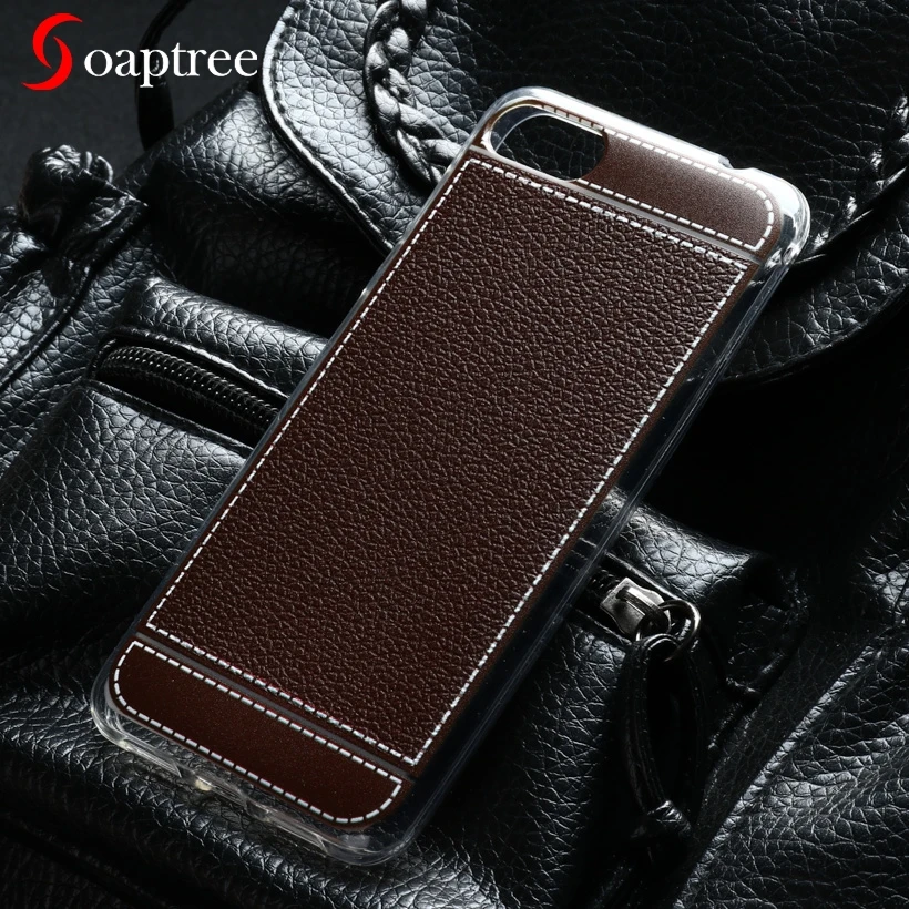 Cases For ASUS Zenfone 4 Selfie Lite ZD553KL ZB553KL Case Cover For Zenfone 4 Max Plus Pro ZC520KL ZC554KL ZC550TL ZS551KL Case
Cases For ASUS Zenfone 4 Selfie Lite ZD553KL ZB553KL Case Cover For Zenfone 4 Max Plus Pro ZC520KL ZC554KL ZC550TL ZS551KL Case