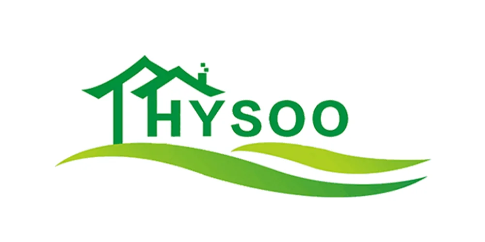 HYSOO