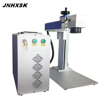 200*200mm laser marking machine 20W CNC laser engraving machine fiber used for stainless steel aluminum engraver caving
200*200mm laser marking machine 20W CNC laser engraving machine fiber used for stainless steel aluminum engraver caving