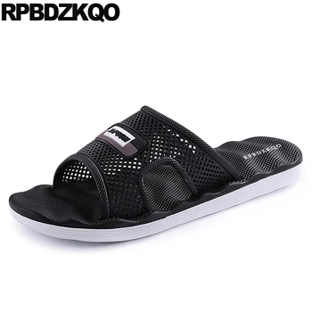 black slippers native rubber size 46 casual mens sandals 2019 summer outdoor big flat slides shoes italian 47 red water designer
black slippers native rubber size 46 casual mens sandals 2019 summer outdoor big flat slides shoes italian 47 red water designer