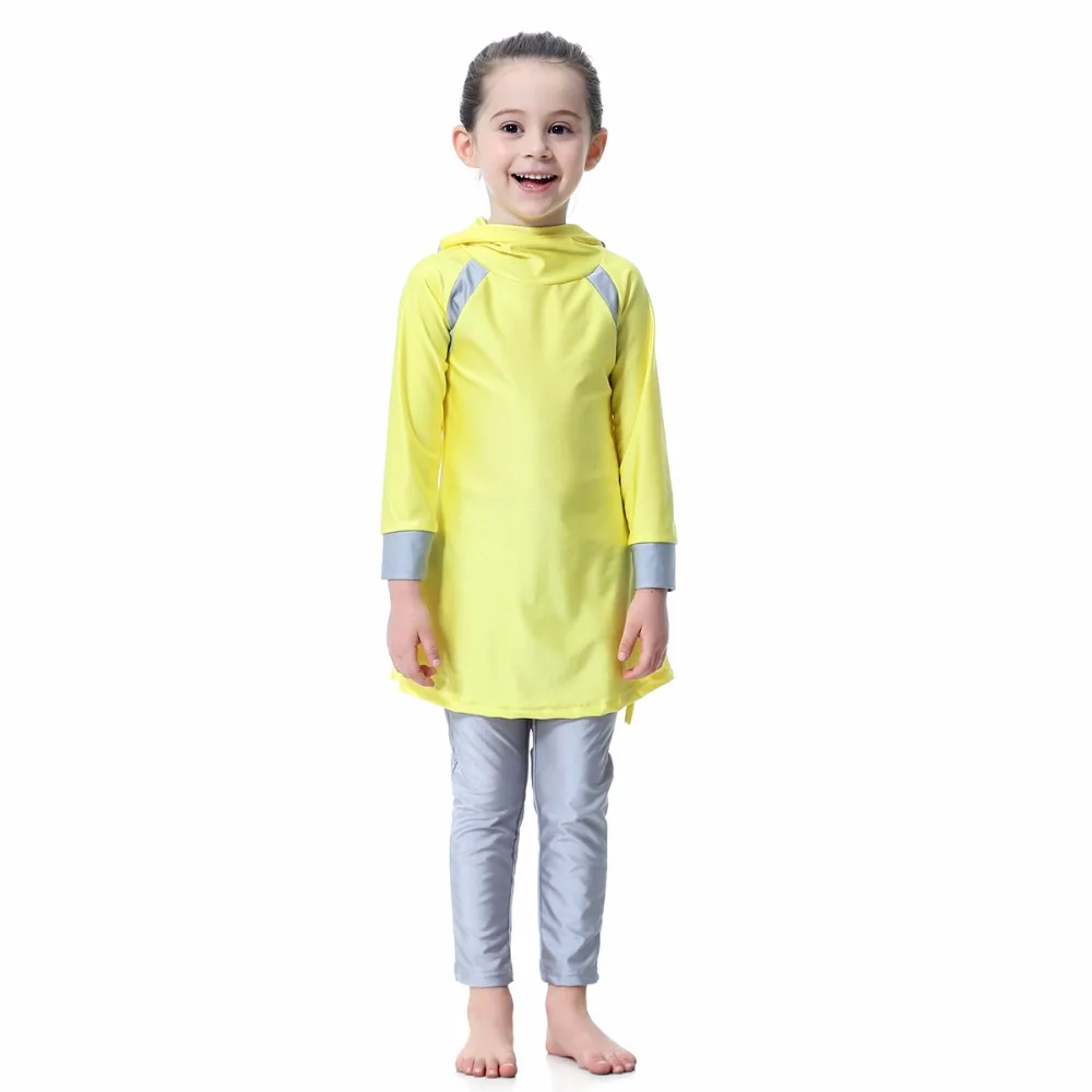 yellow 1
