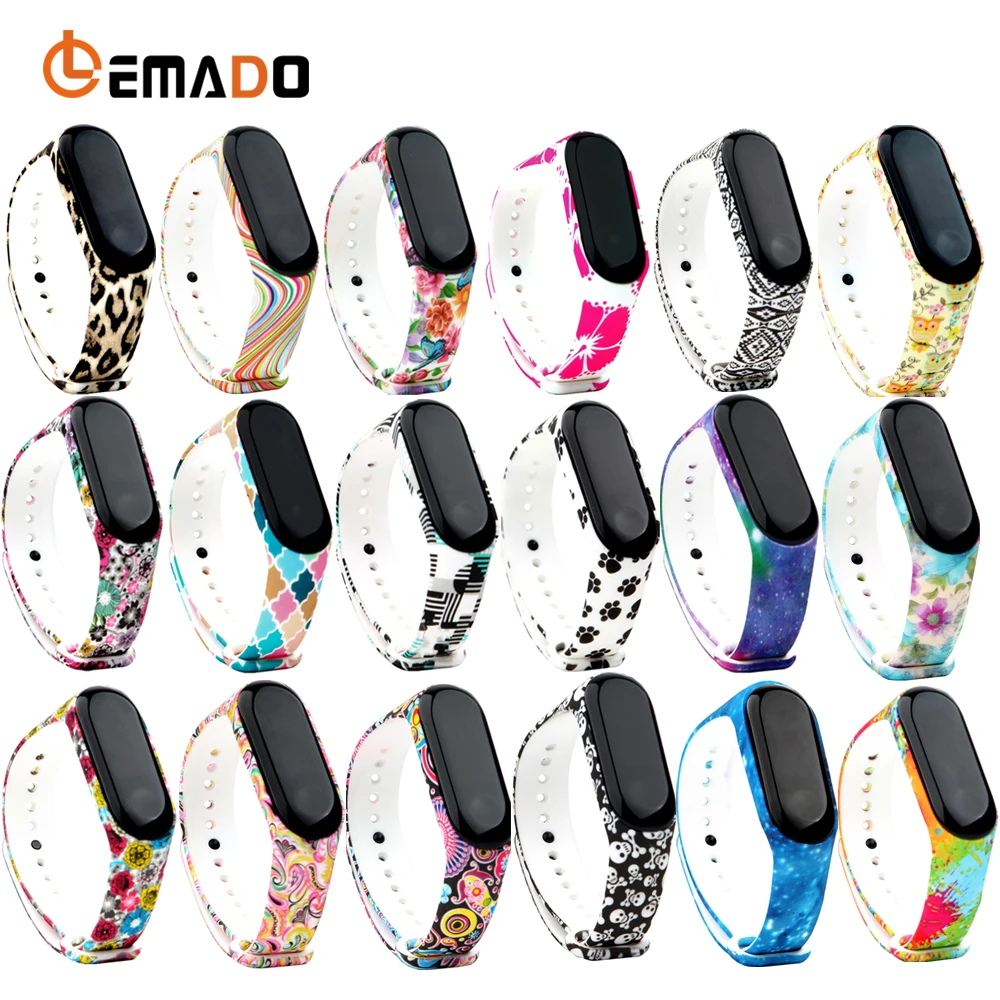 25 Color Wrist Strap for Xiaomi mi band 3 Belt Silicone Wristband for Mi Band 3 Smart Bracelet for Xiaomi Band 3 Accessories
25 Color Wrist Strap for Xiaomi mi band 3 Belt Silicone Wristband for Mi Band 3 Smart Bracelet for Xiaomi Band 3 Accessories