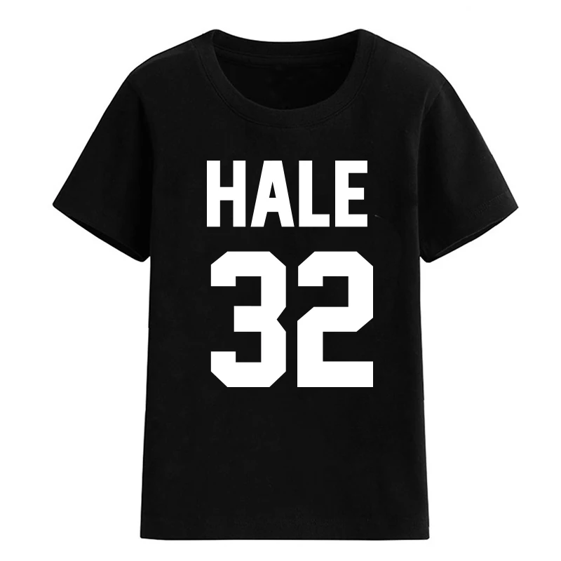 44