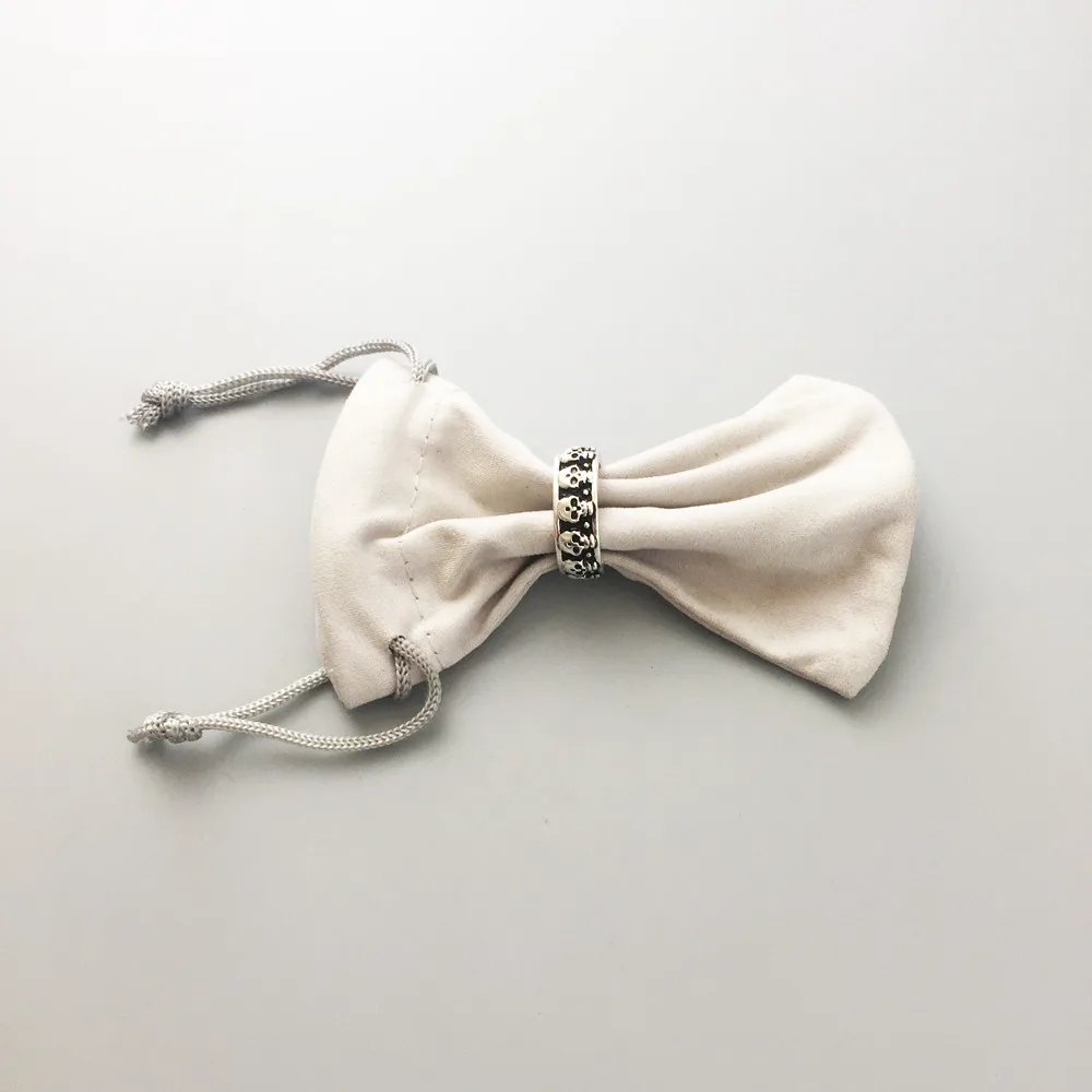 HTB1idtaRXXXXXaQapXXq6xXFXXXO
