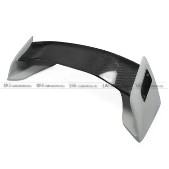 TR Style Fibre Trunk Wing Portion Carbon Fiber Rear Spoiler Blade With FRP Exterior Leg Body Kit Trim For Civic FC(Sedan only)
TR Style Fibre Trunk Wing Portion Carbon Fiber Rear Spoiler Blade With FRP Exterior Leg Body Kit Trim For Civic FC(Sedan only)